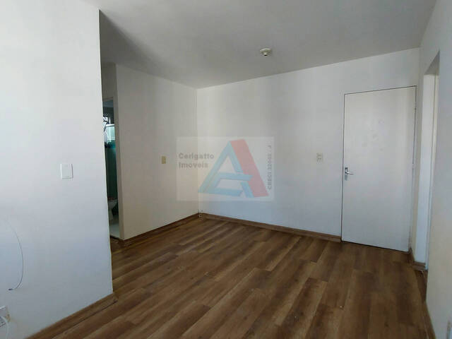 Apartamento para Venda em Santo André - 4