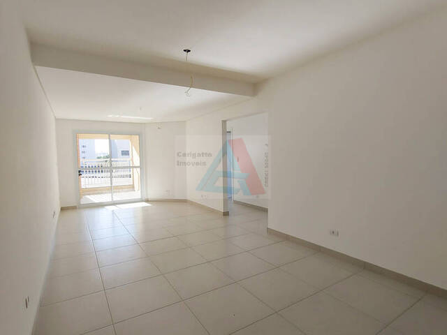 Apartamento para Venda em São Caetano do Sul - 4