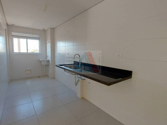 Apartamento para Venda em São Caetano do Sul - 5