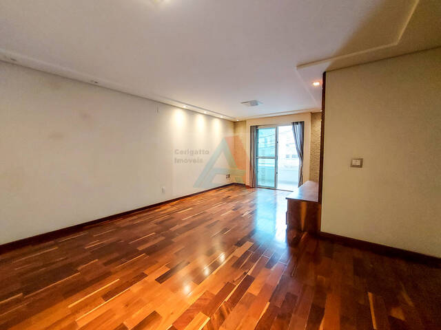 #58 - Apartamento para Venda em Santo André - SP - 2