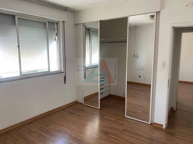 Apartamento para Venda em Santo André - 5