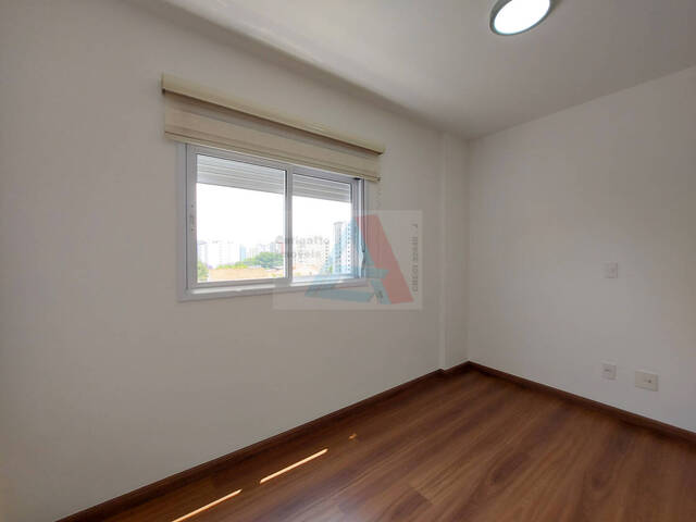 Apartamento para Venda em São Caetano do Sul - 4