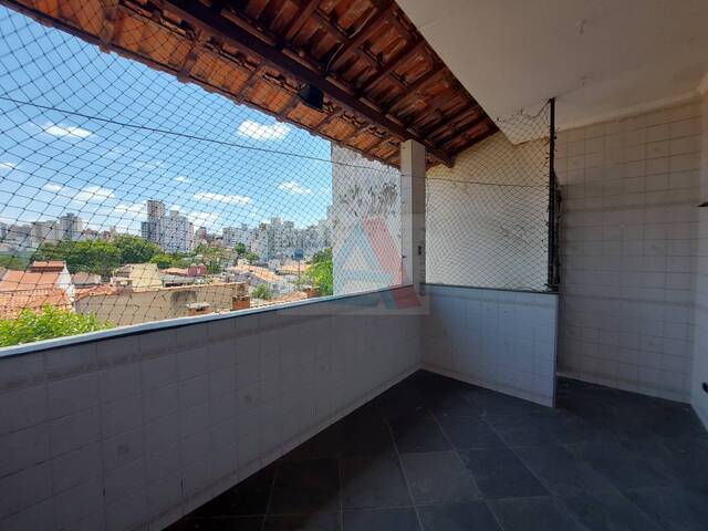 #71 - Casa para Venda em São Caetano do Sul - SP