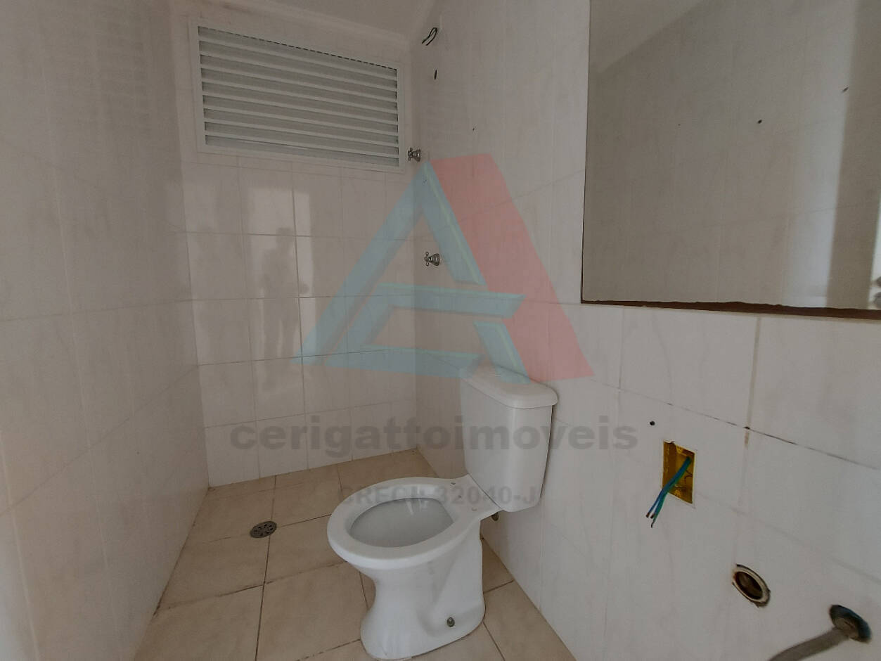 Apartamento à venda com 3 quartos, 67m² - Foto 12