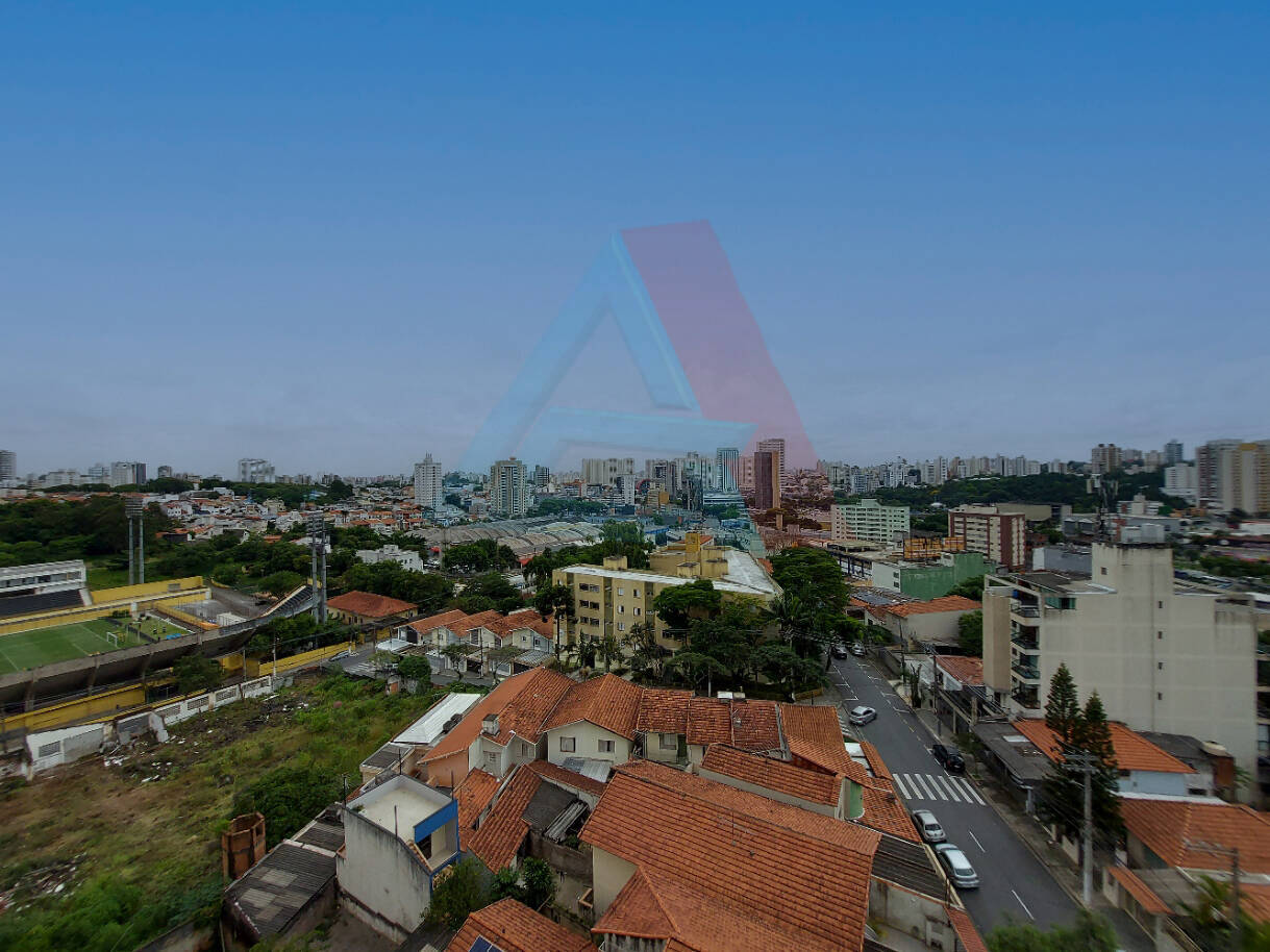 Apartamento à venda com 3 quartos, 67m² - Foto 16