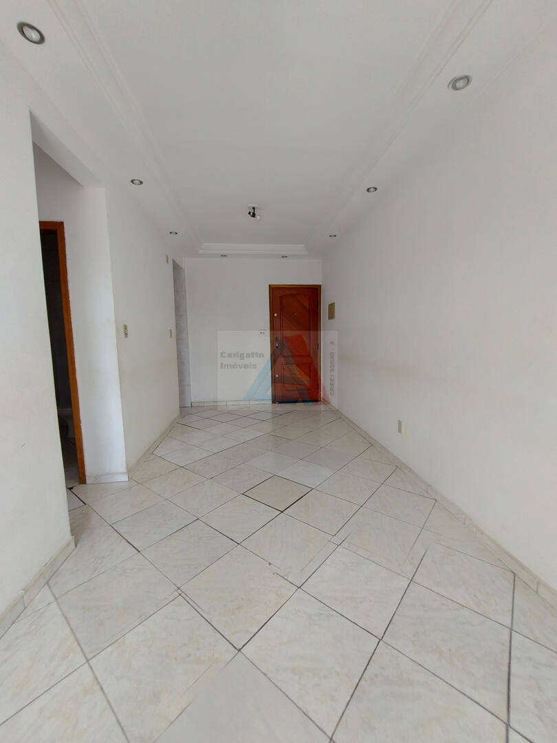 Apartamento à venda e aluguel com 2 quartos, 64m² - Foto 3