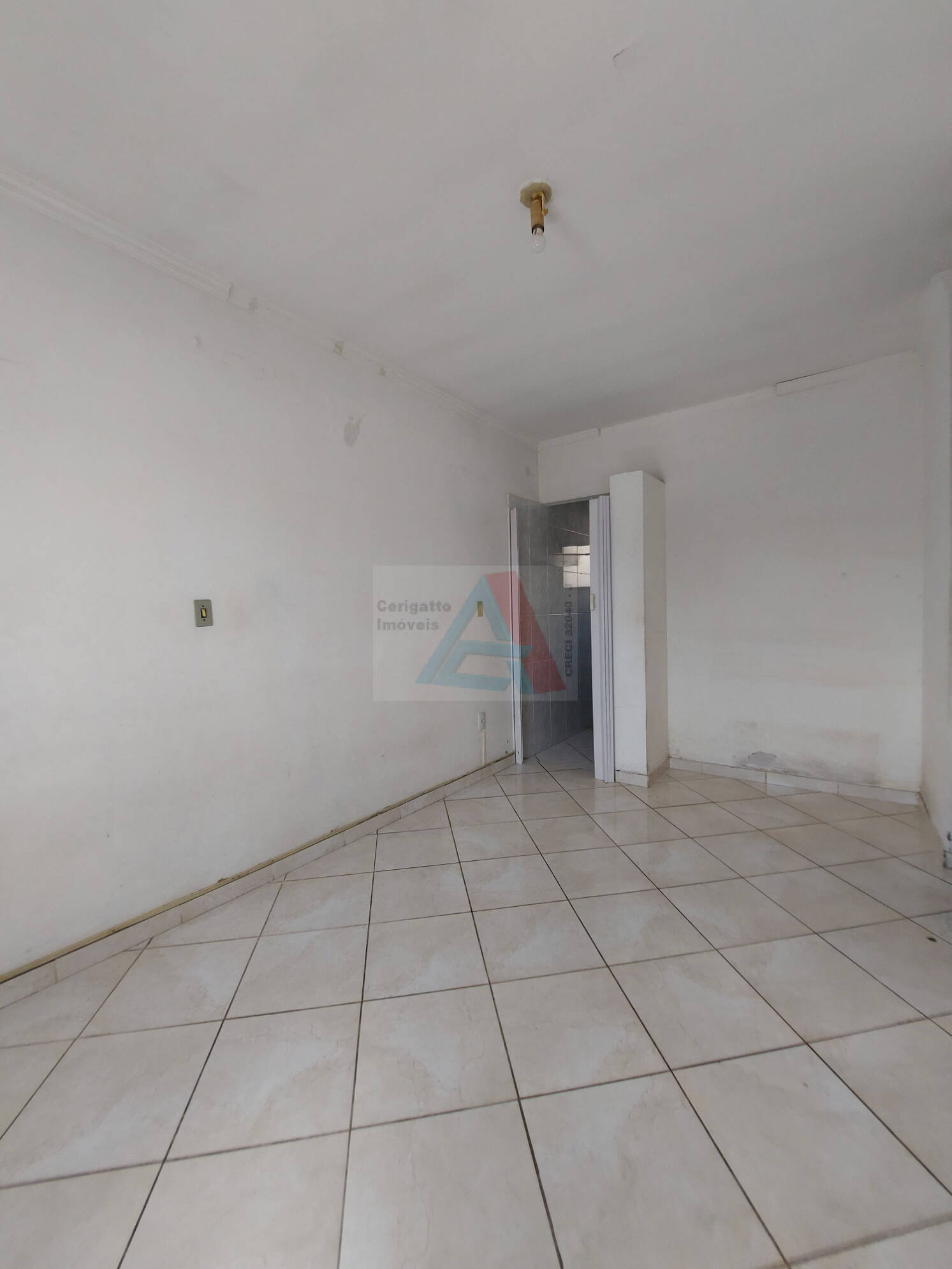 Apartamento à venda e aluguel com 2 quartos, 64m² - Foto 4