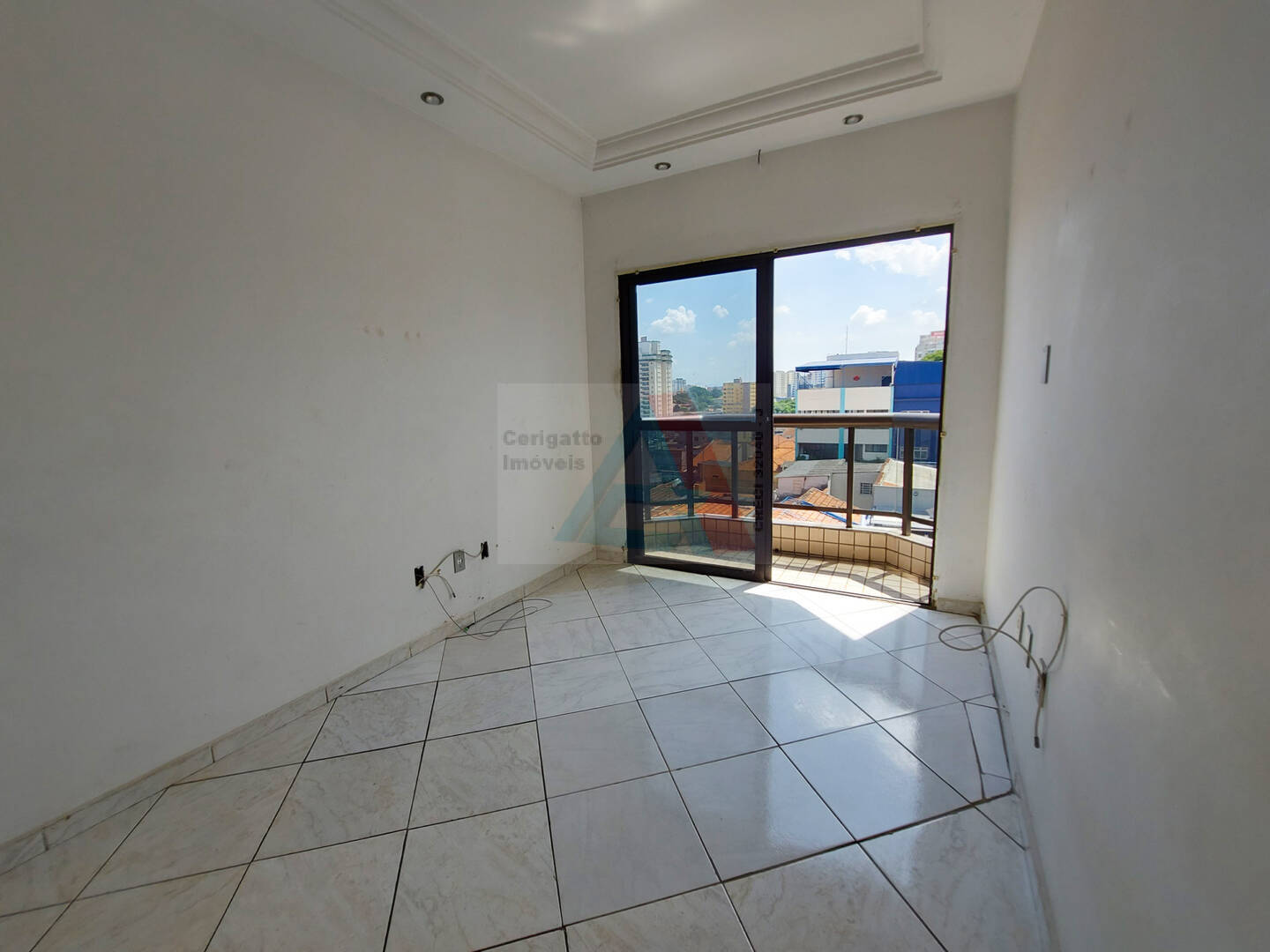 Apartamento à venda e aluguel com 2 quartos, 64m² - Foto 5