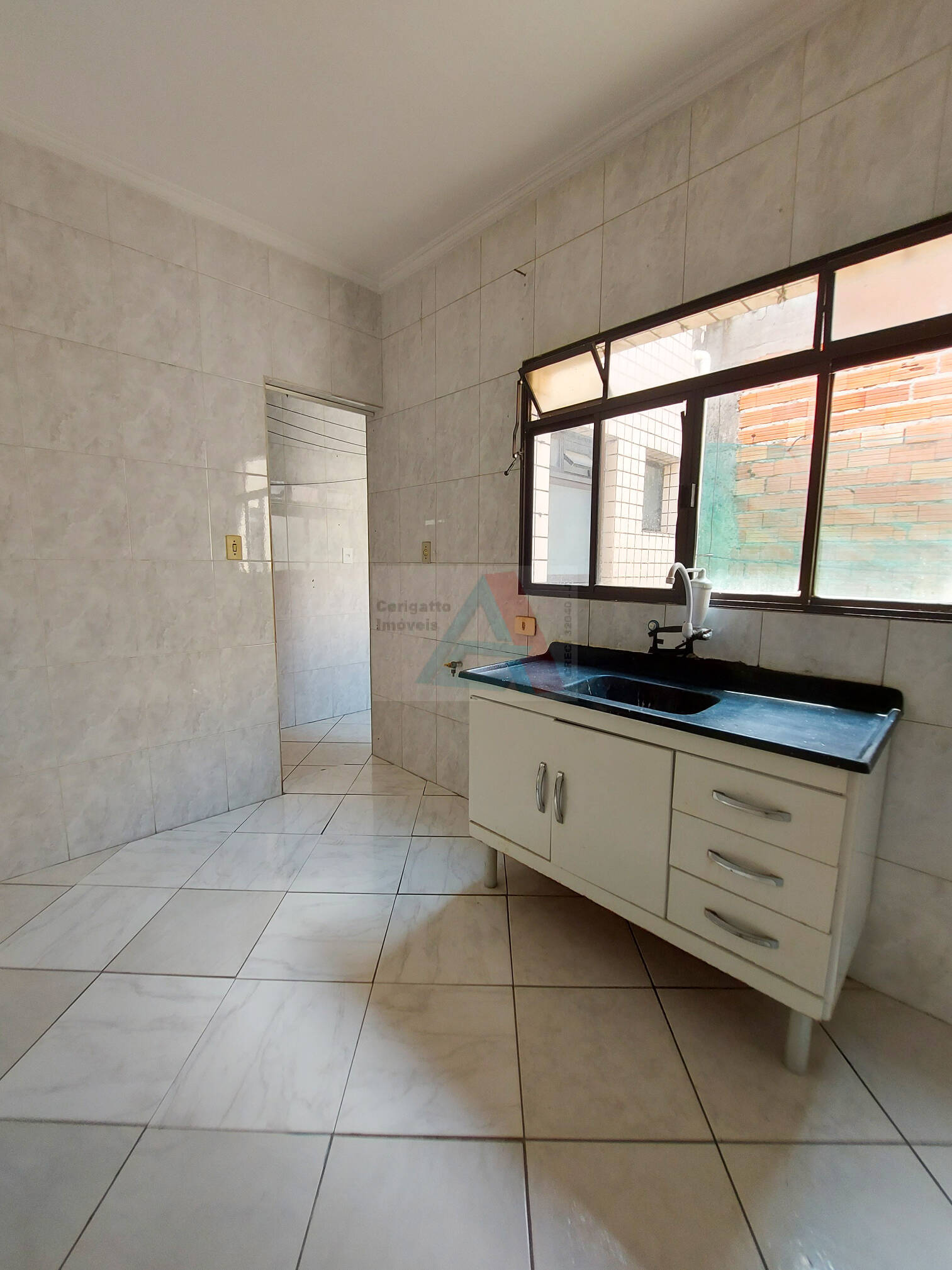 Apartamento à venda e aluguel com 2 quartos, 64m² - Foto 6