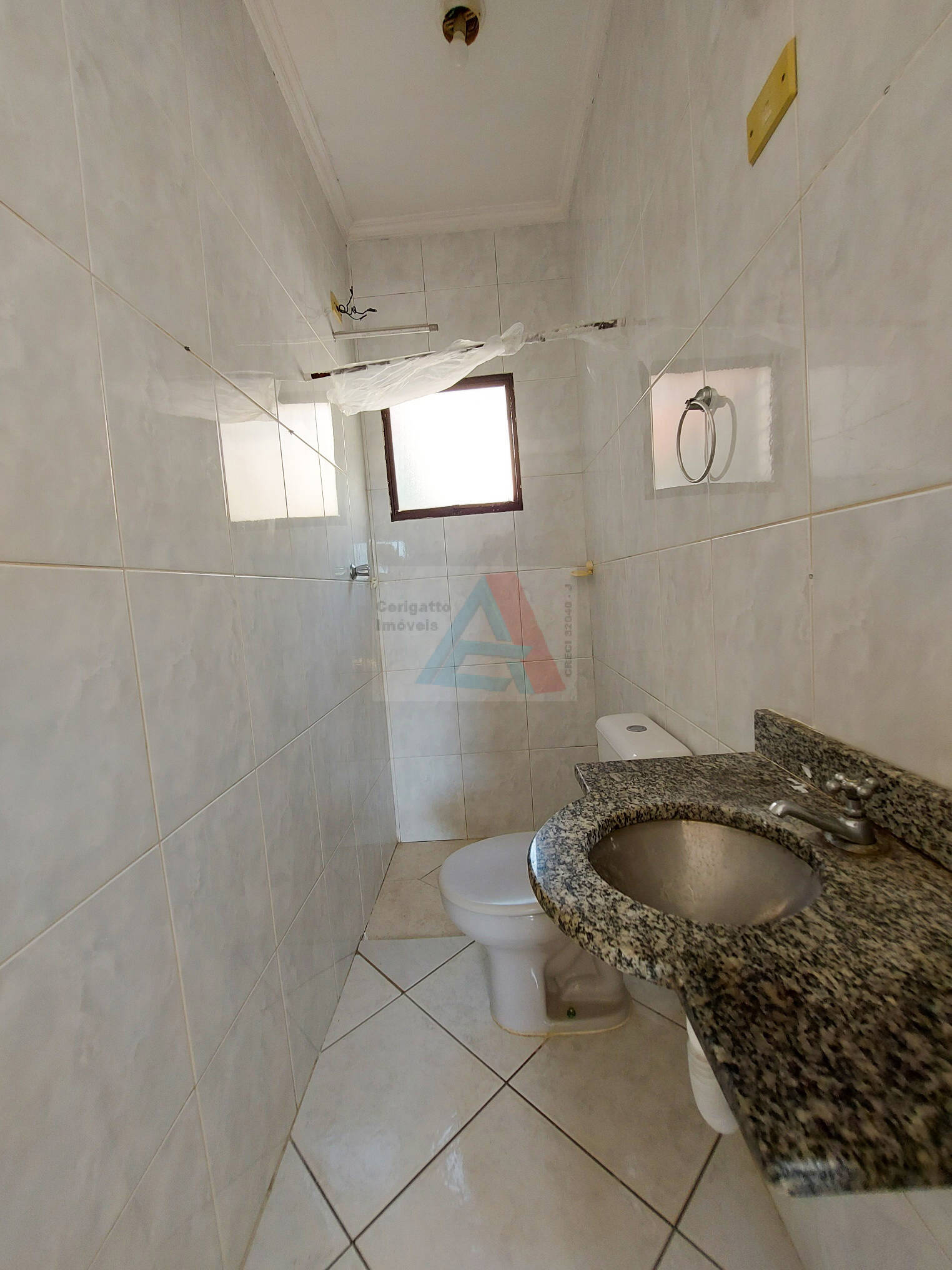 Apartamento à venda e aluguel com 2 quartos, 64m² - Foto 9