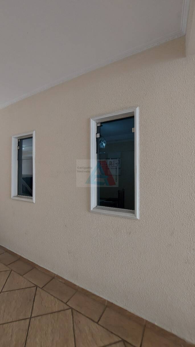 Casa à venda com 3 quartos, 409m² - Foto 12