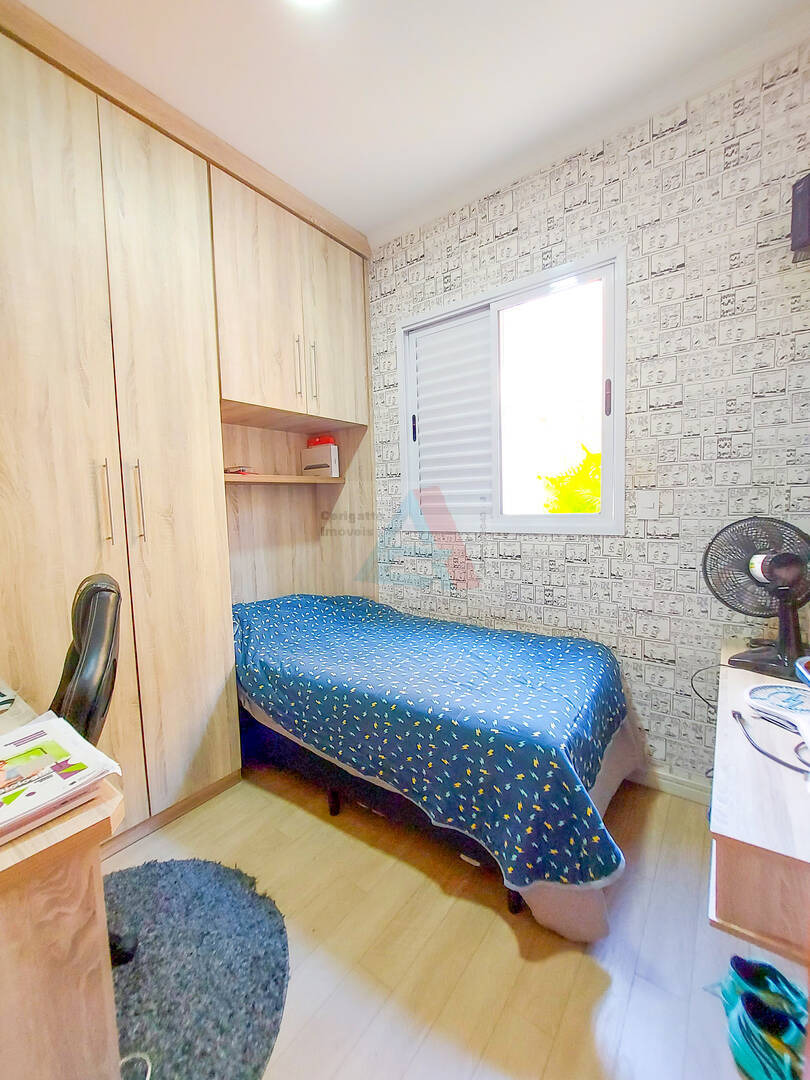 Apartamento à venda com 3 quartos, 150m² - Foto 14