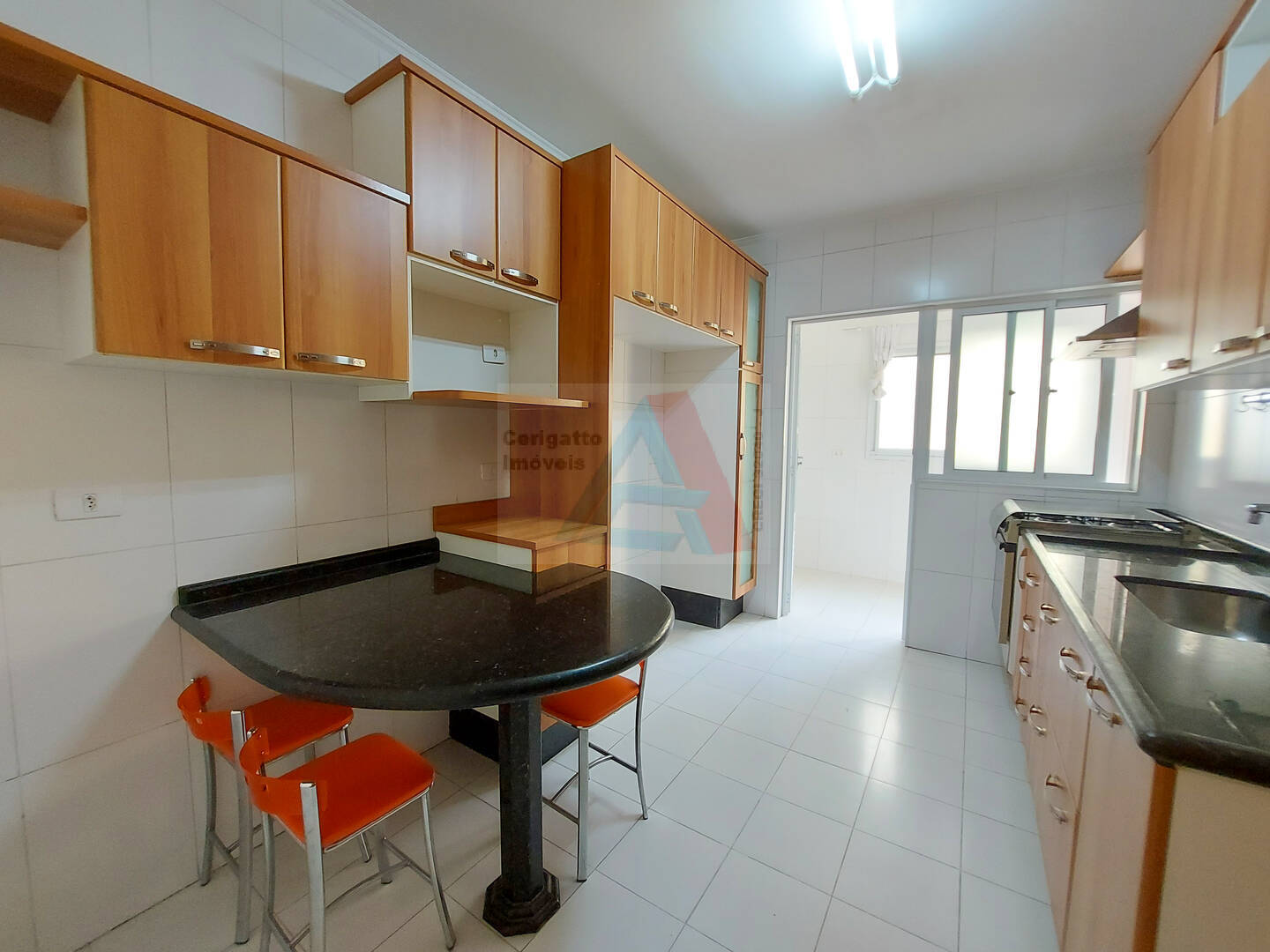 Apartamento à venda com 3 quartos, 115m² - Foto 12