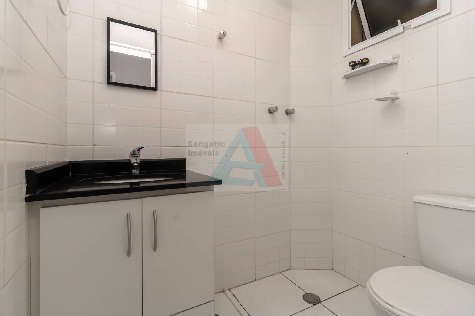 Apartamento à venda com 2 quartos, 155m² - Foto 13