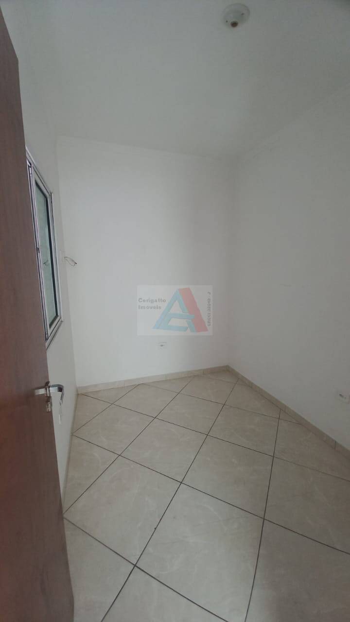 Apartamento à venda com 2 quartos, 73m² - Foto 6