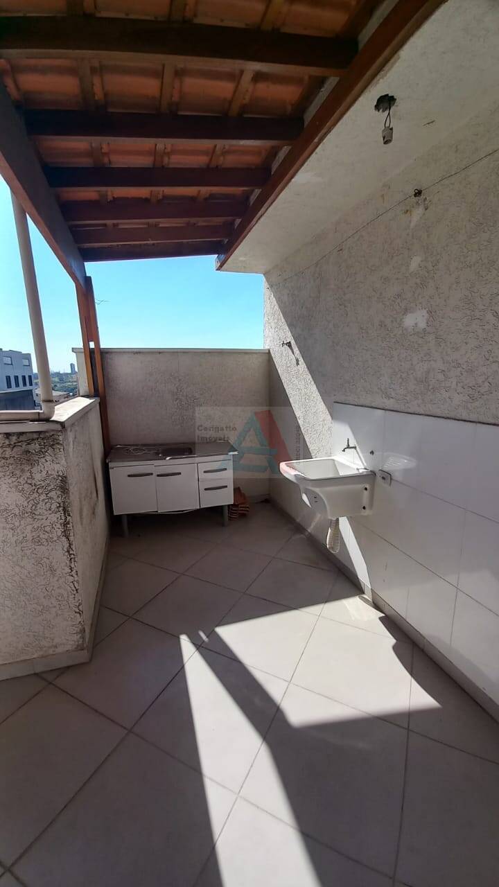 Apartamento à venda com 2 quartos, 73m² - Foto 5