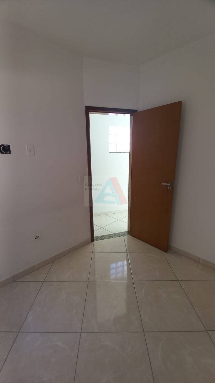 Apartamento à venda com 2 quartos, 73m² - Foto 7