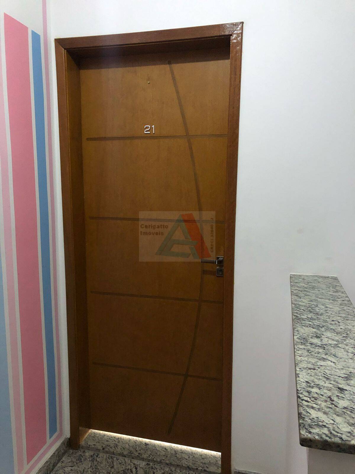 Apartamento à venda com 2 quartos, 73m² - Foto 9