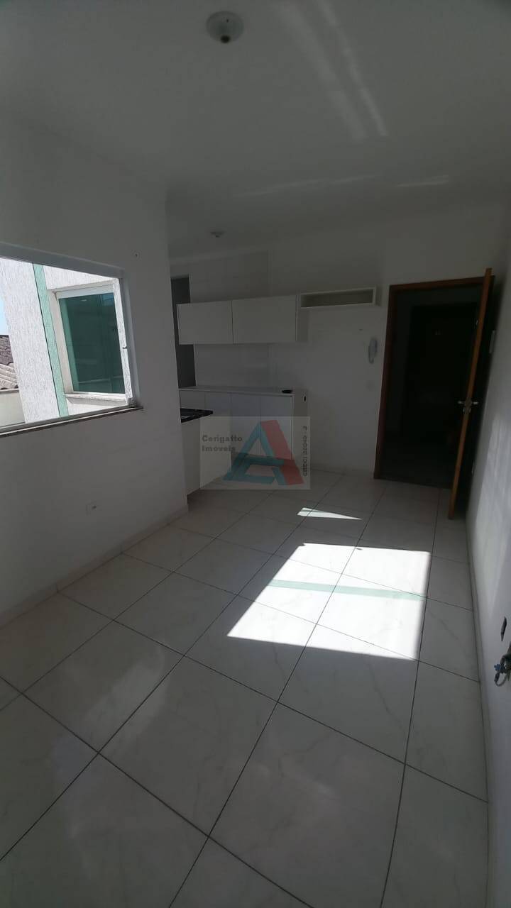 Apartamento à venda com 2 quartos, 73m² - Foto 18