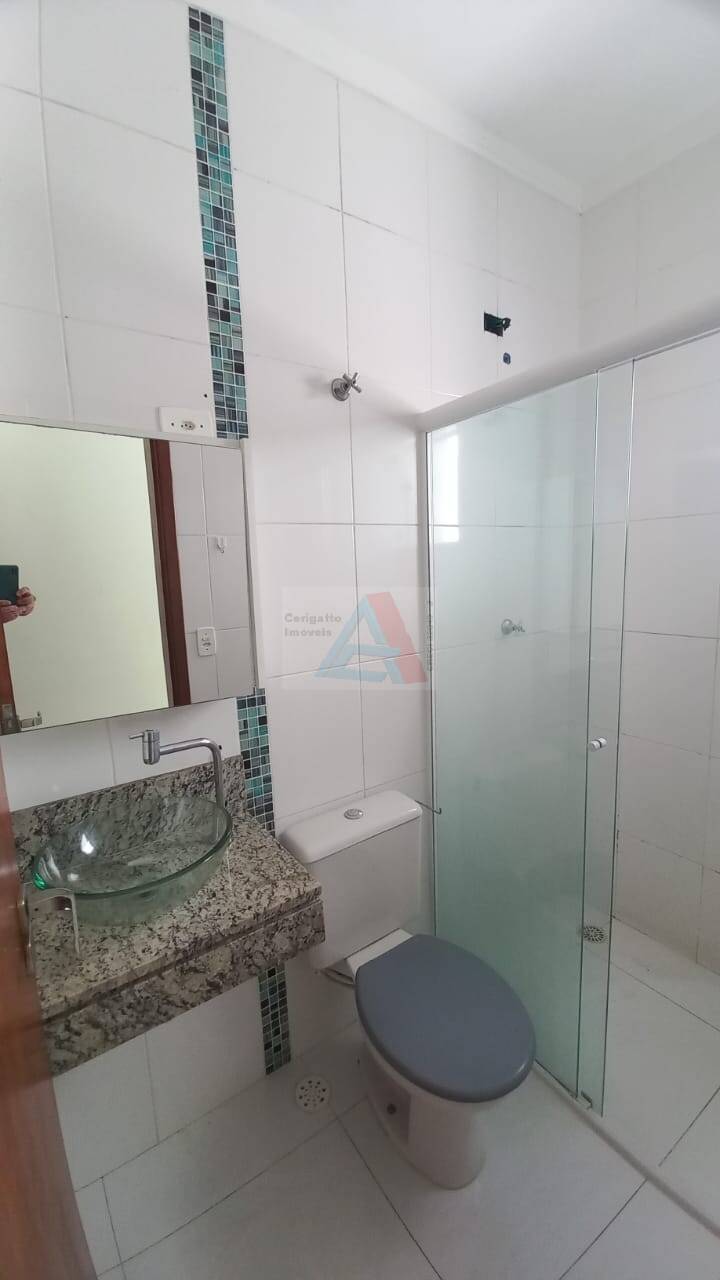 Apartamento à venda com 2 quartos, 73m² - Foto 13