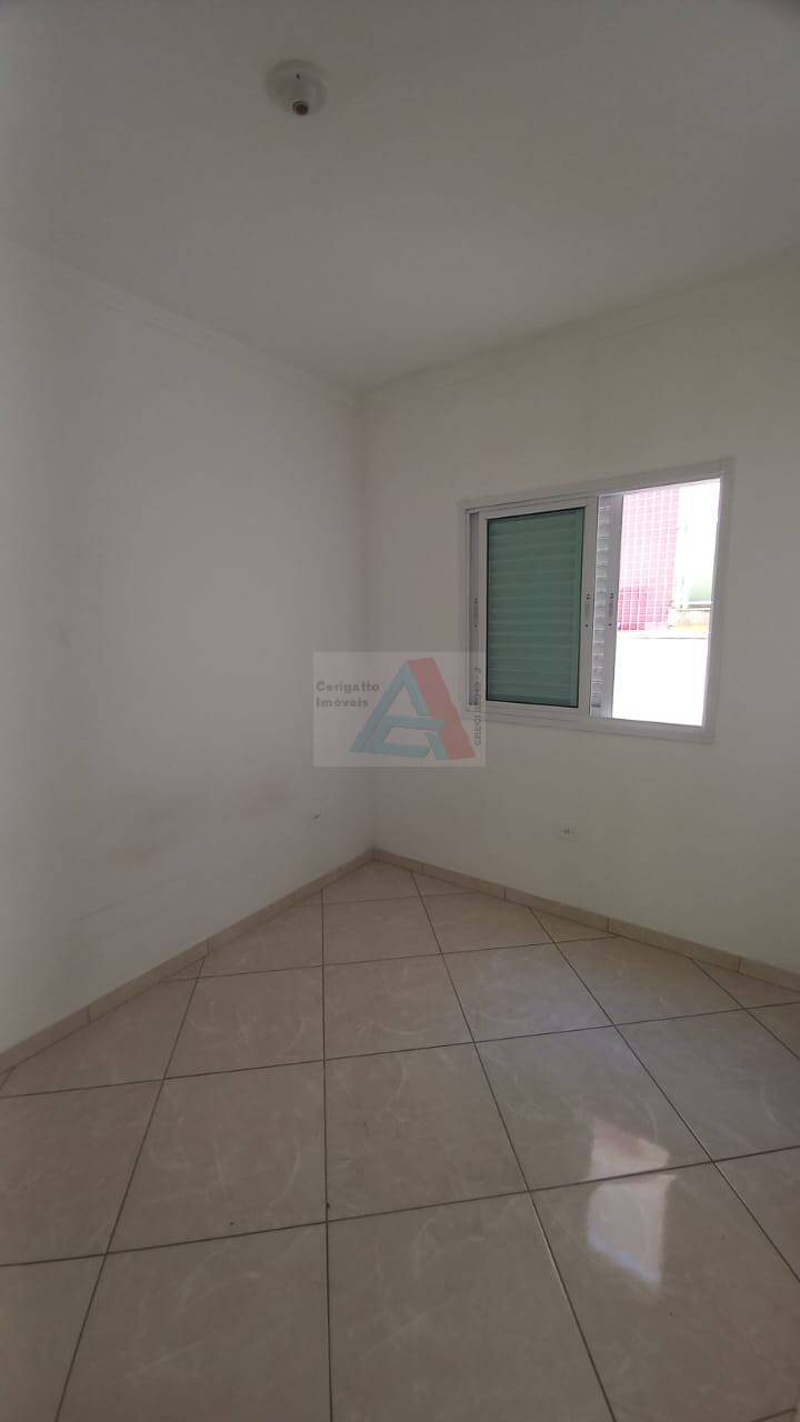 Apartamento à venda com 2 quartos, 73m² - Foto 17