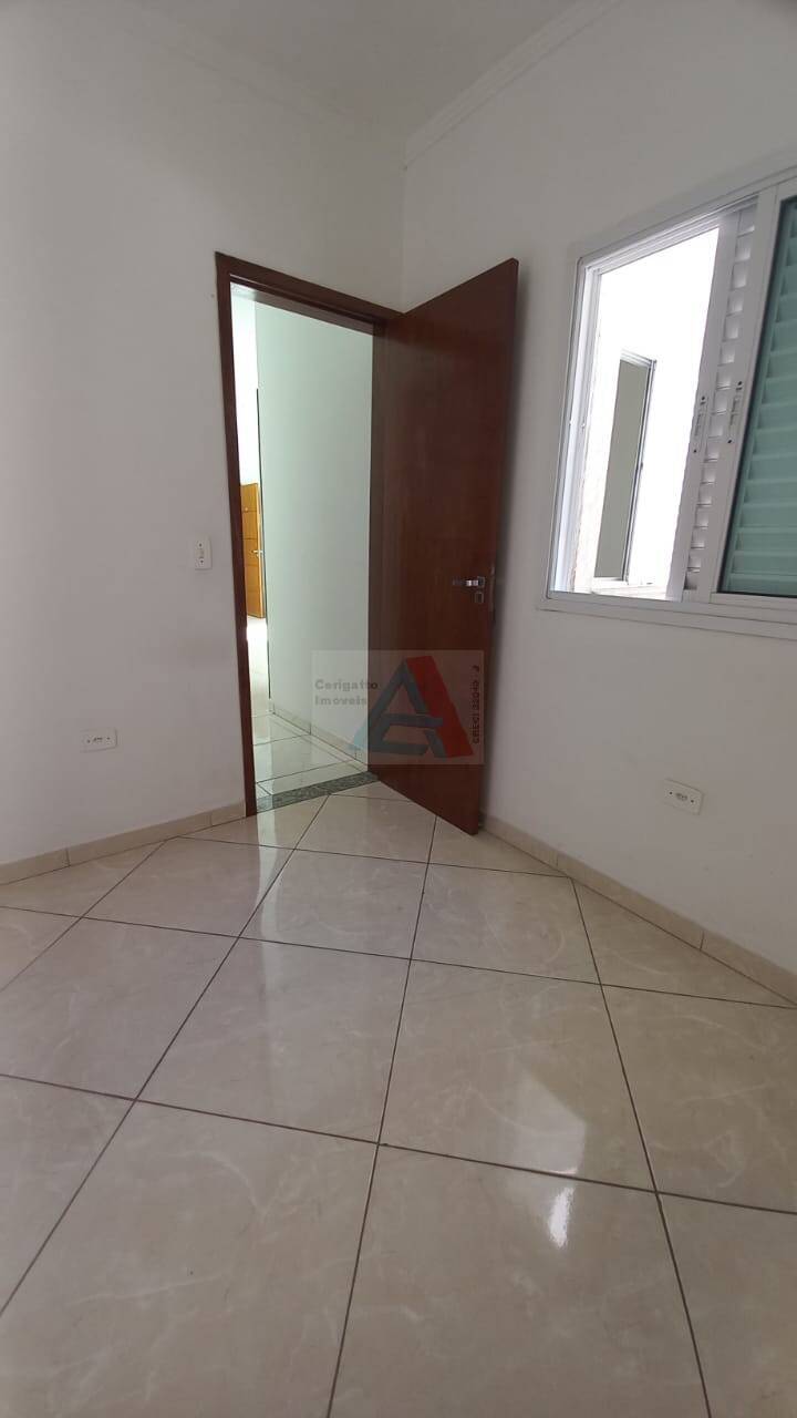 Apartamento à venda com 2 quartos, 73m² - Foto 16