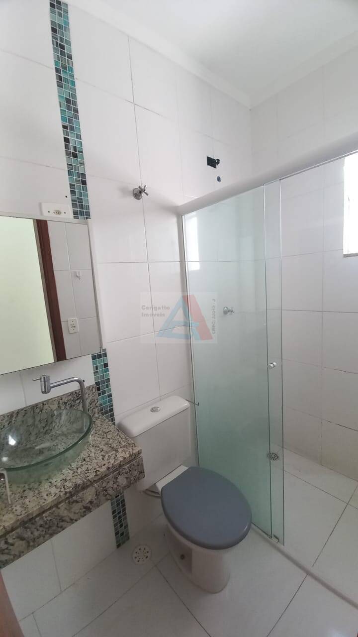 Apartamento à venda com 2 quartos, 73m² - Foto 14