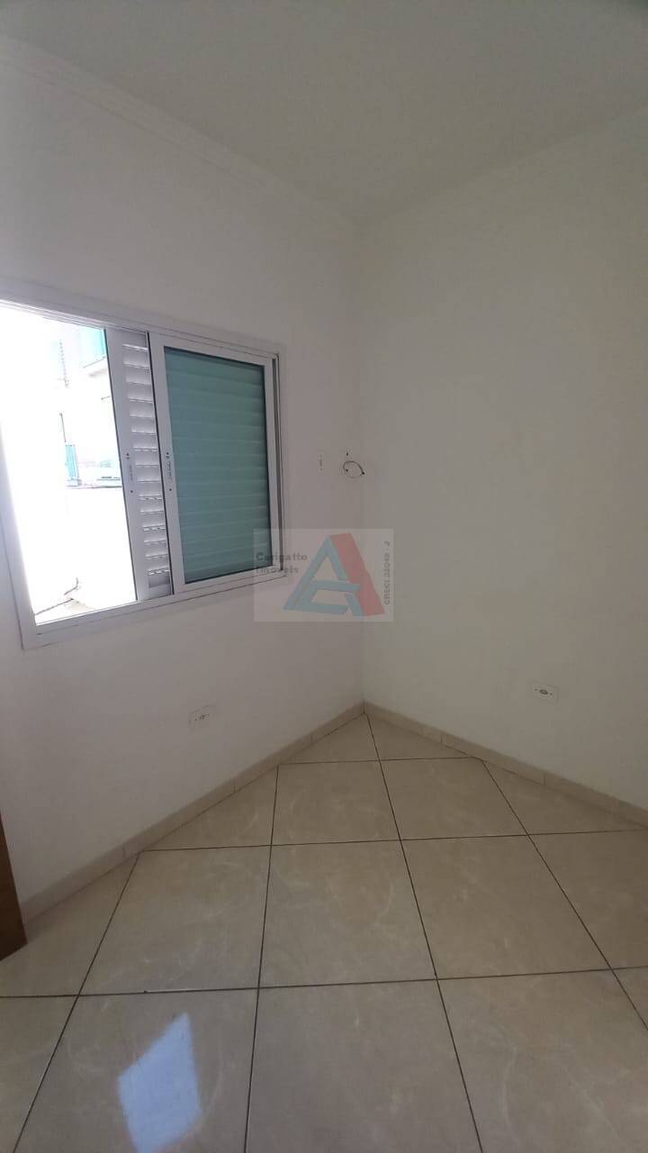 Apartamento à venda com 2 quartos, 73m² - Foto 15