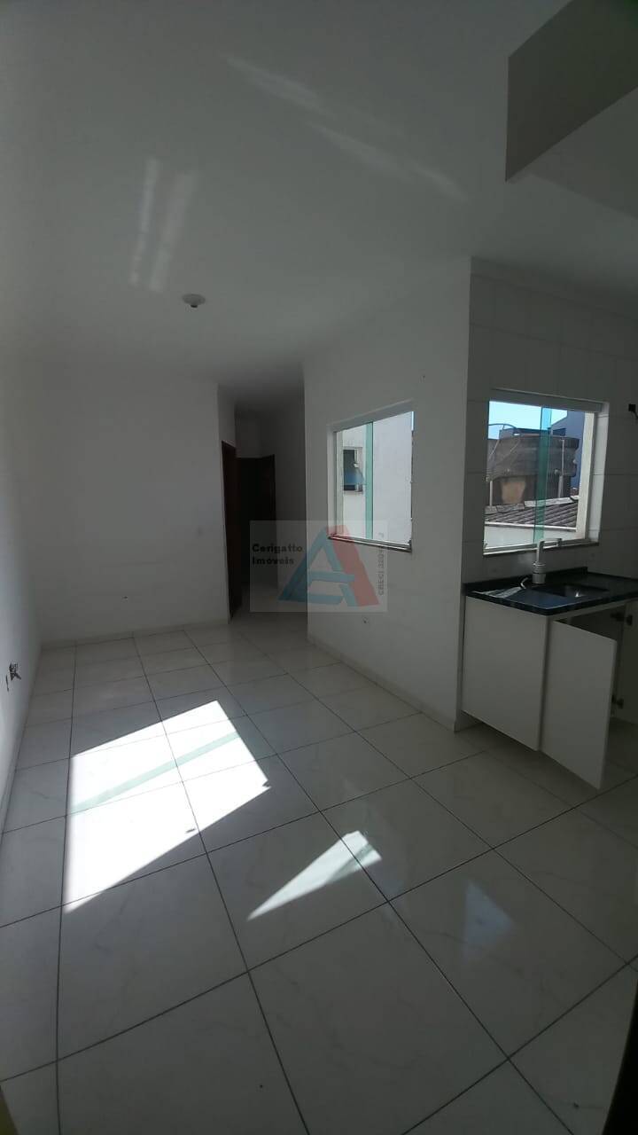 Apartamento à venda com 2 quartos, 73m² - Foto 20