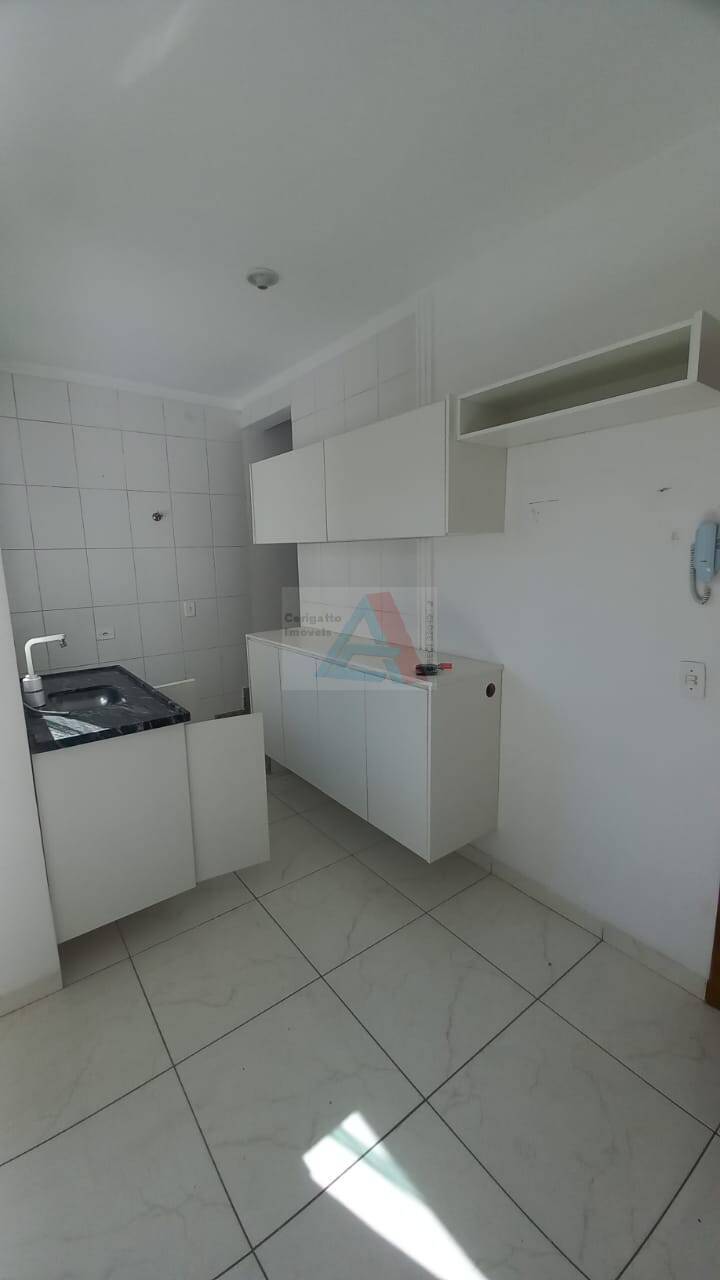 Apartamento à venda com 2 quartos, 73m² - Foto 19