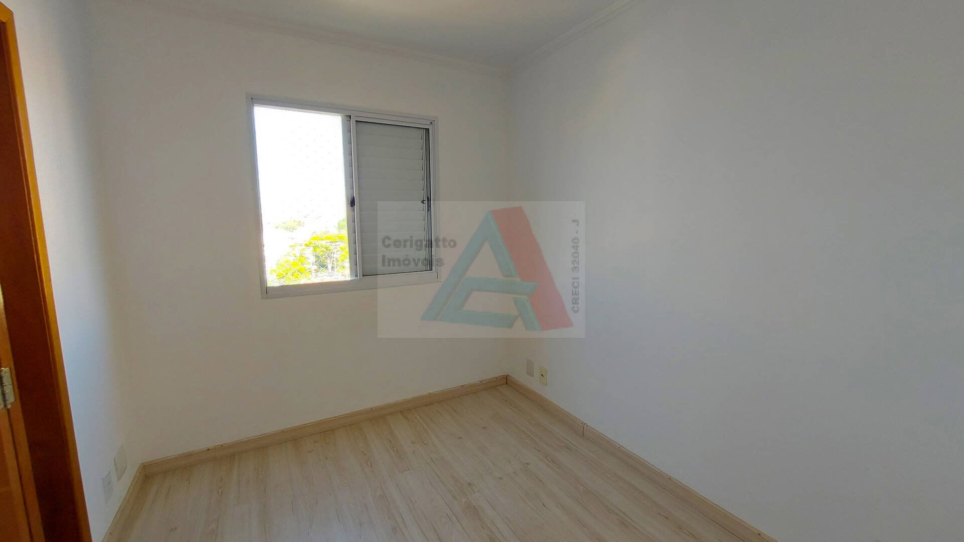 Apartamento à venda com 3 quartos, 60m² - Foto 10