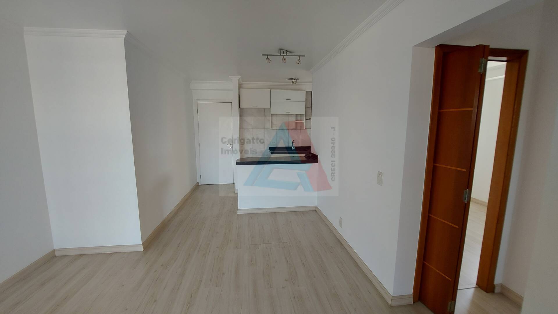 Apartamento à venda com 3 quartos, 60m² - Foto 14