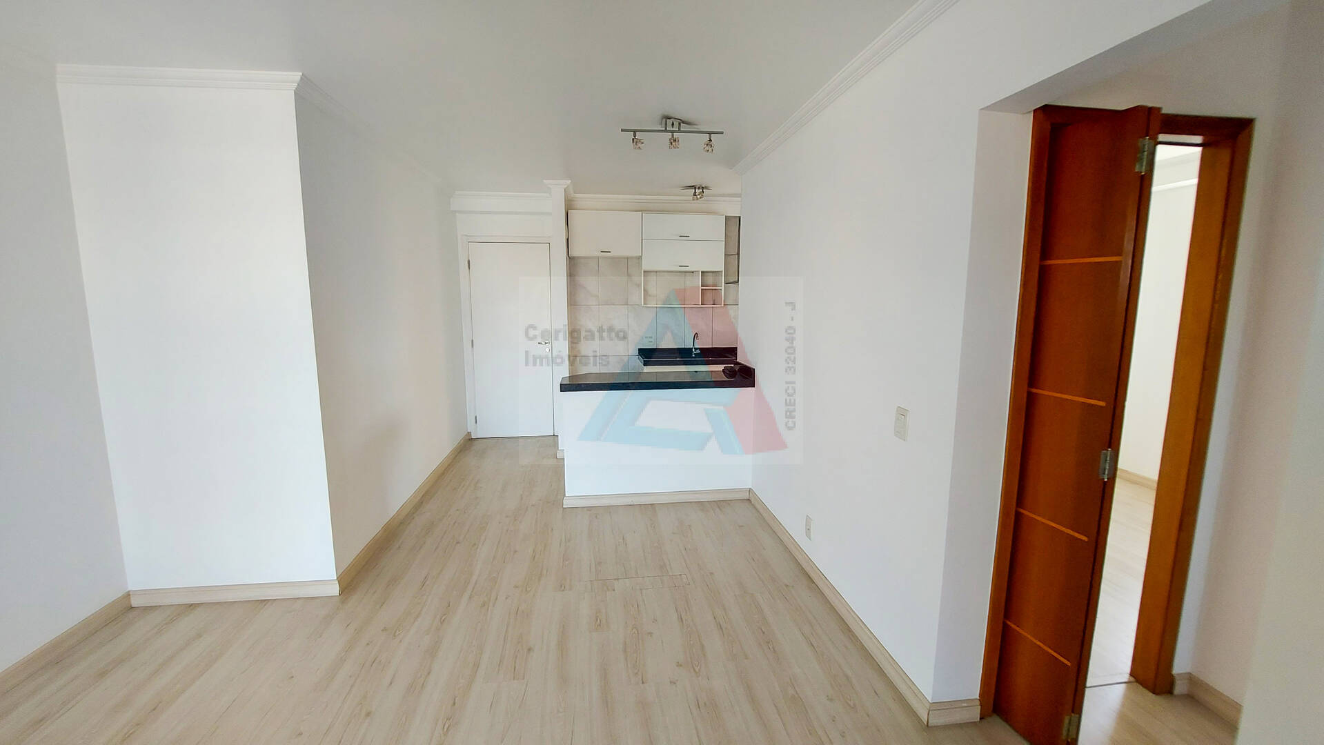 Apartamento à venda com 3 quartos, 60m² - Foto 12