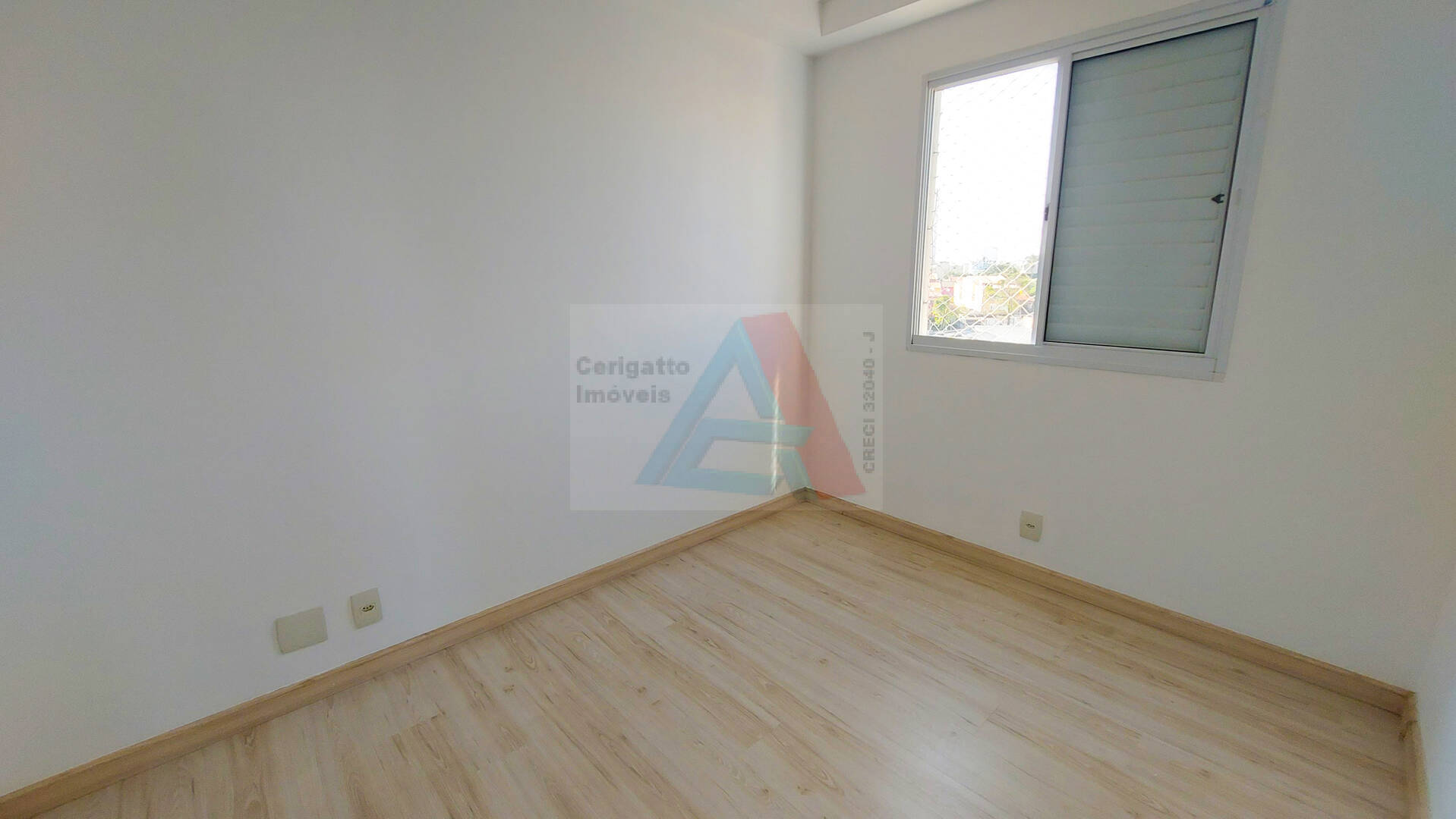 Apartamento à venda com 3 quartos, 60m² - Foto 15