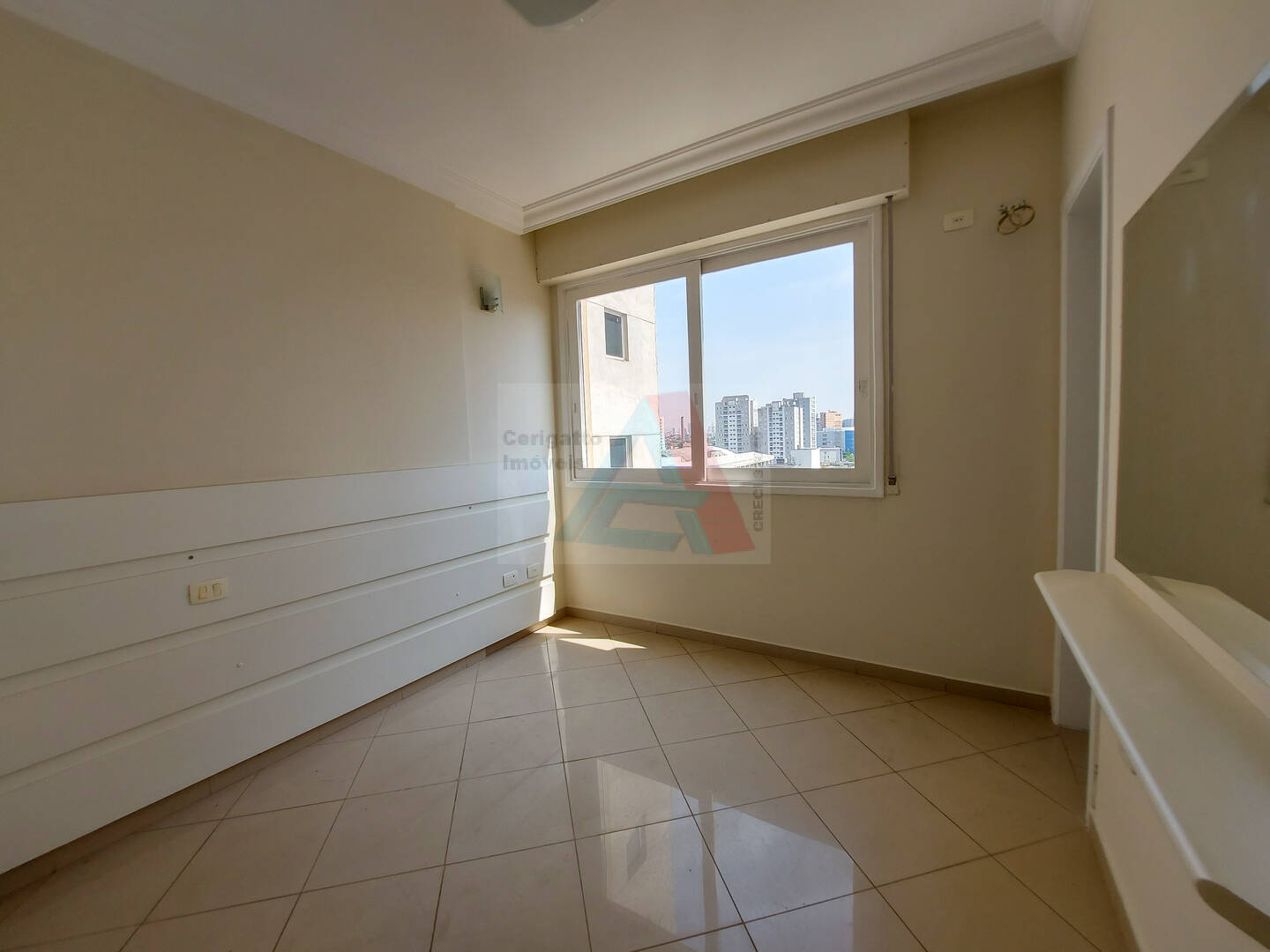 Apartamento à venda com 4 quartos, 130m² - Foto 5