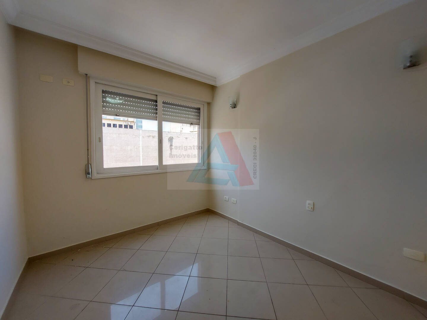 Apartamento à venda com 4 quartos, 130m² - Foto 10