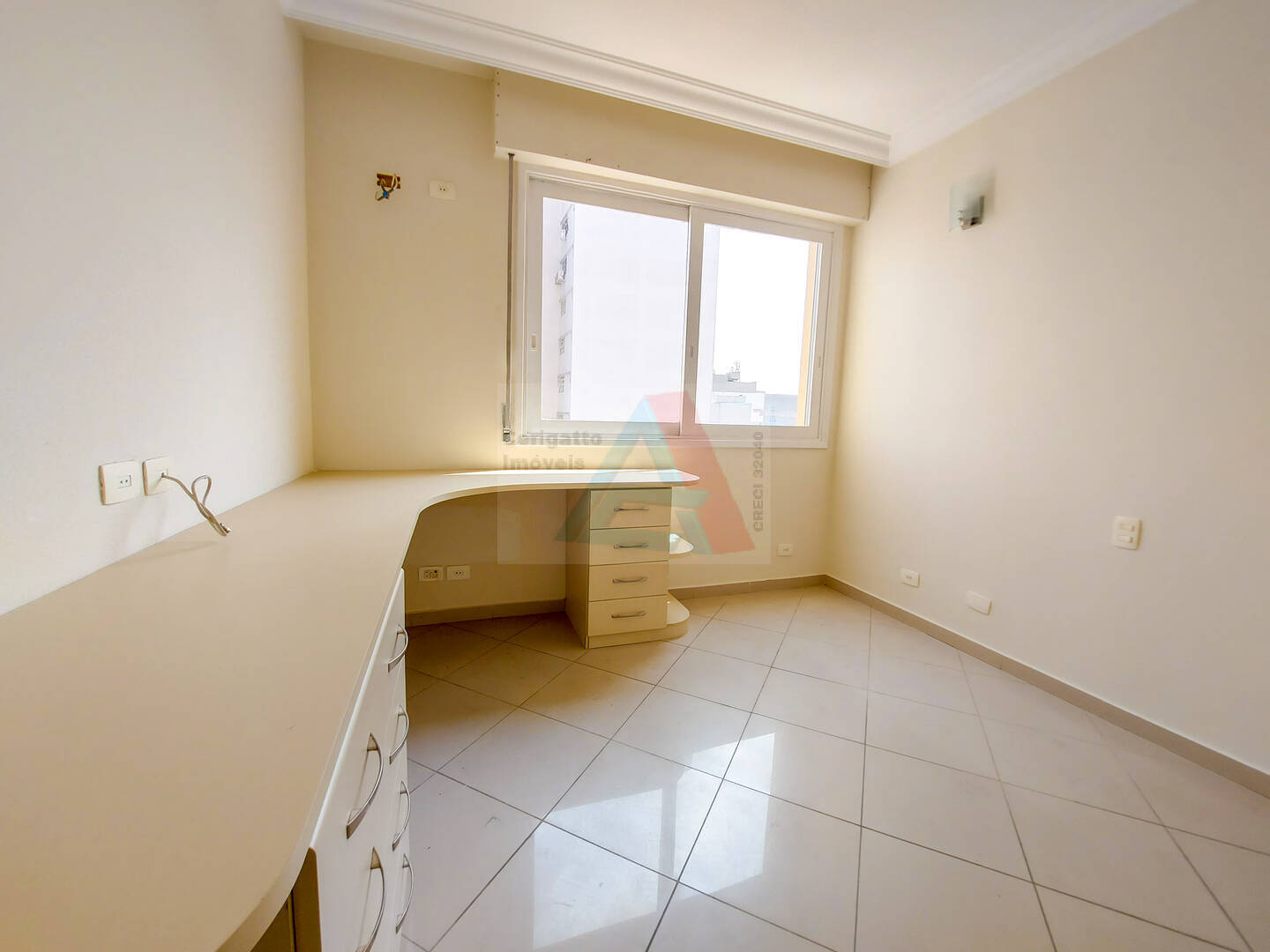 Apartamento à venda com 4 quartos, 130m² - Foto 11