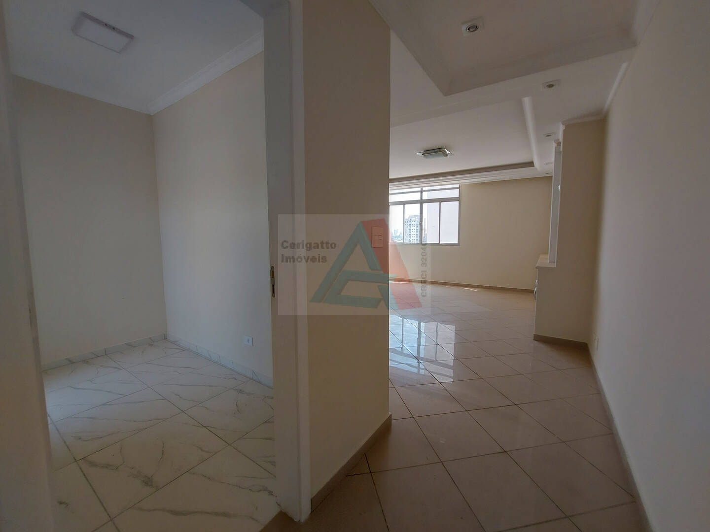 Apartamento à venda com 4 quartos, 130m² - Foto 14