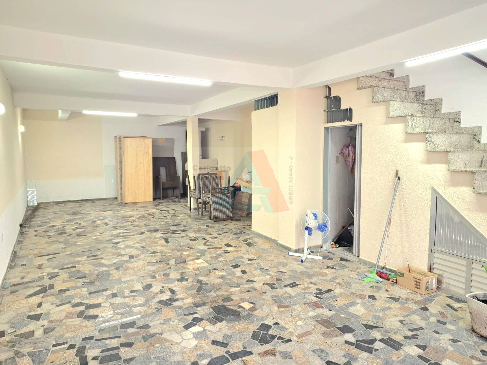 Casa à venda com 3 quartos, 137m² - Foto 19