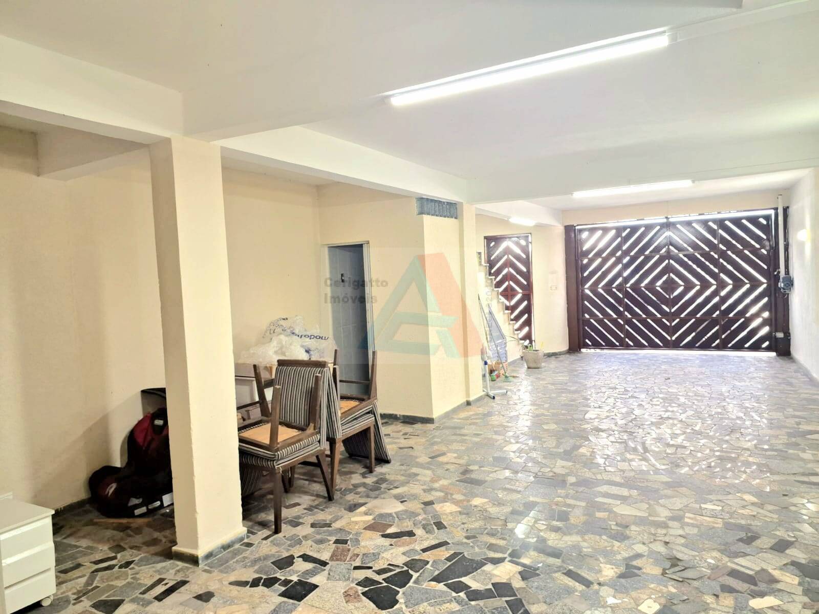 Casa à venda com 3 quartos, 137m² - Foto 20