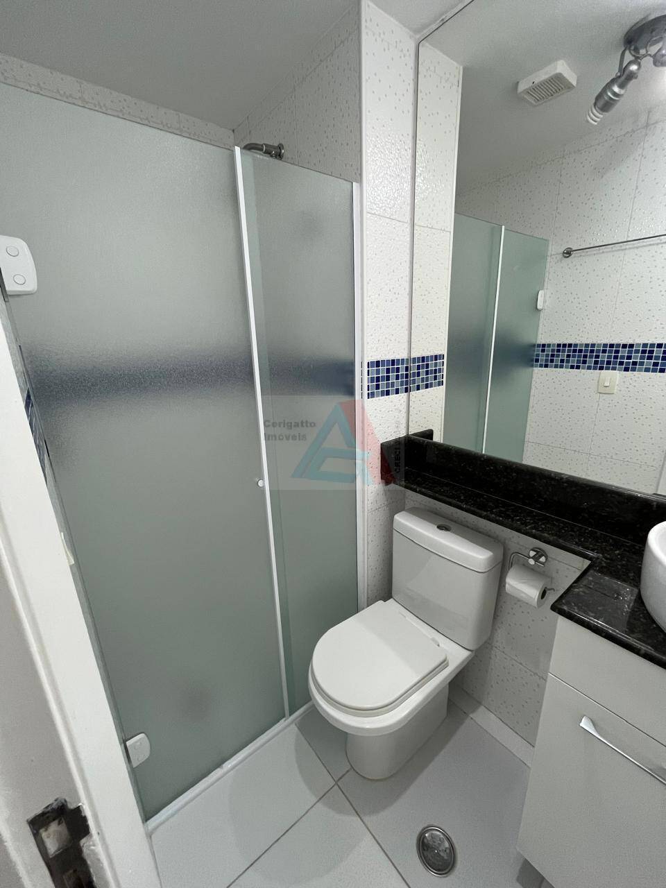 Apartamento à venda com 2 quartos, 60m² - Foto 18