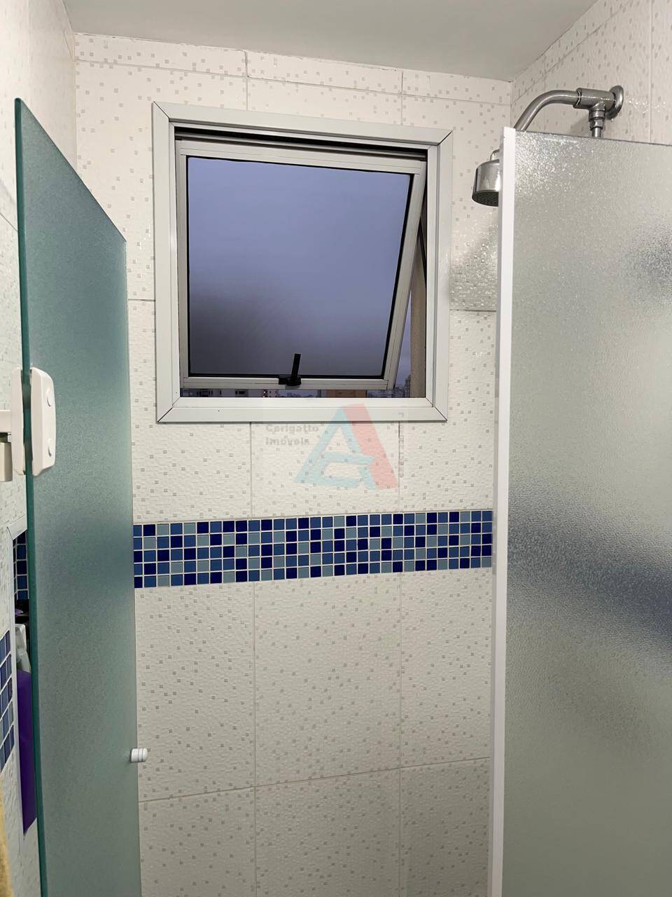 Apartamento à venda com 2 quartos, 60m² - Foto 19