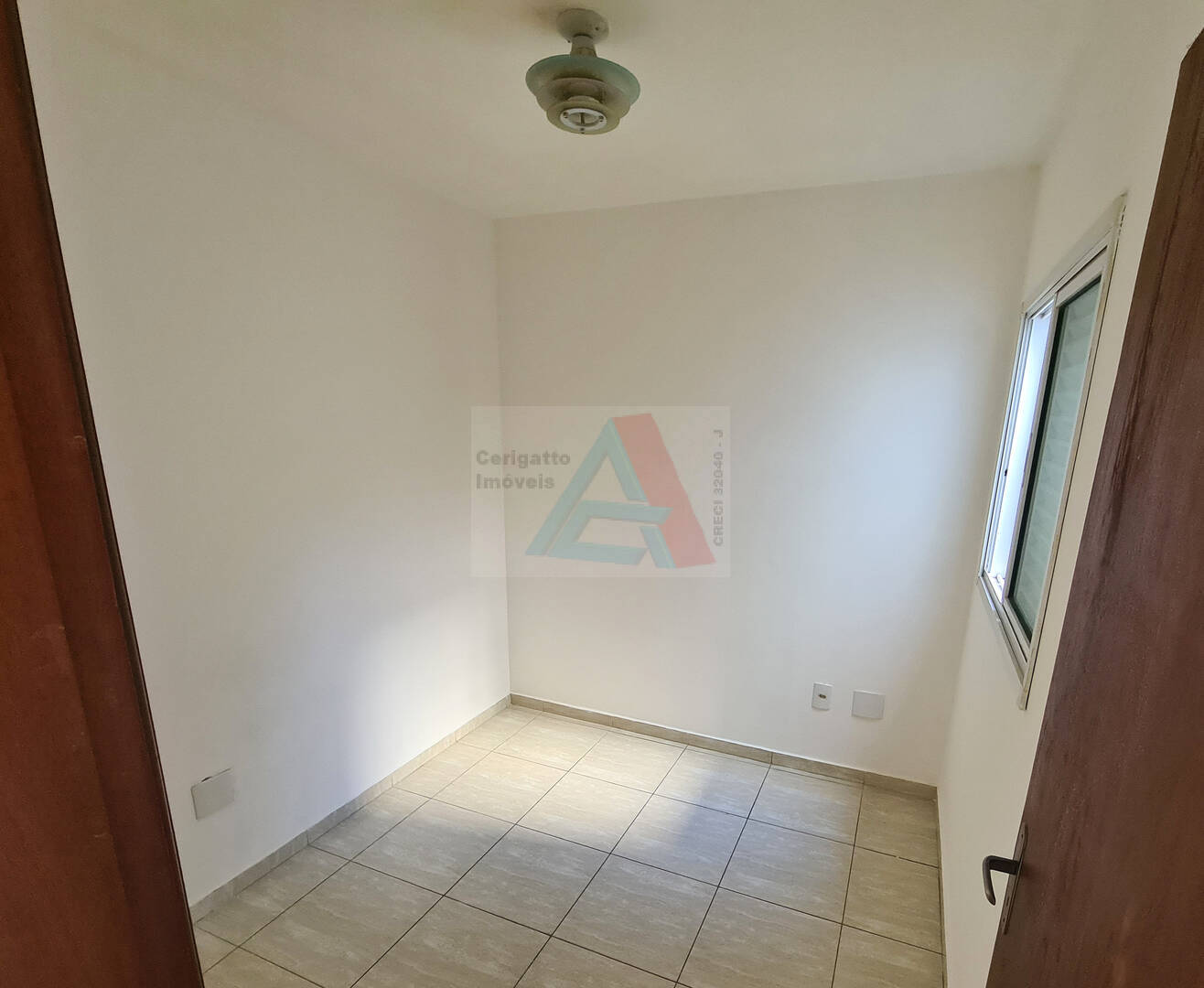 Apartamento à venda com 2 quartos, 54m² - Foto 12