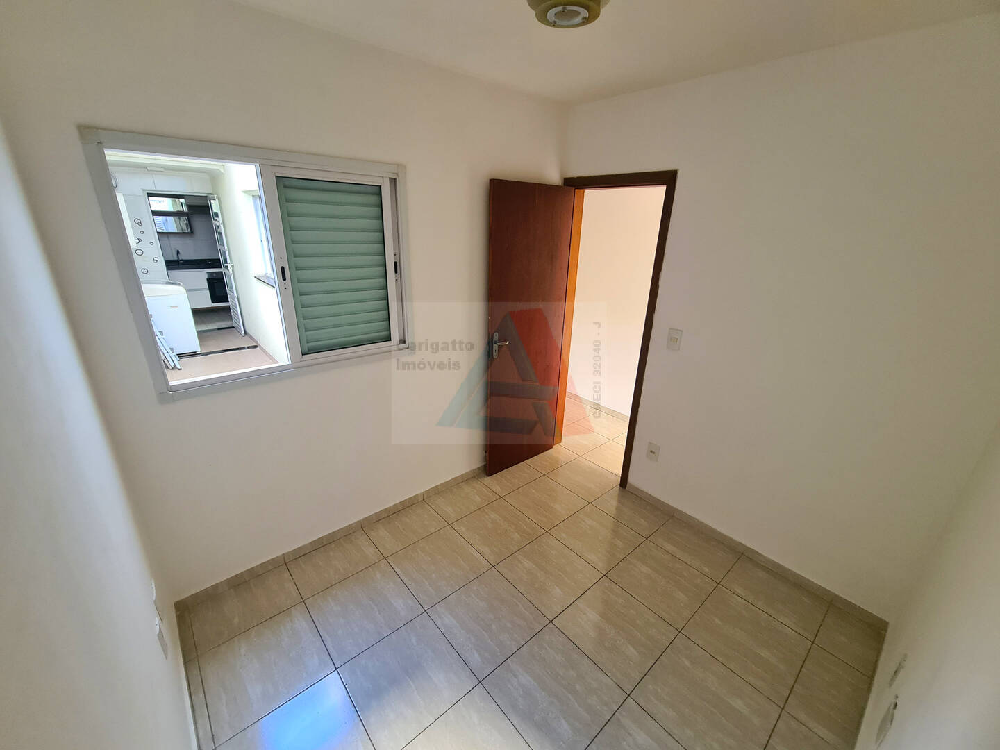 Apartamento à venda com 2 quartos, 54m² - Foto 13