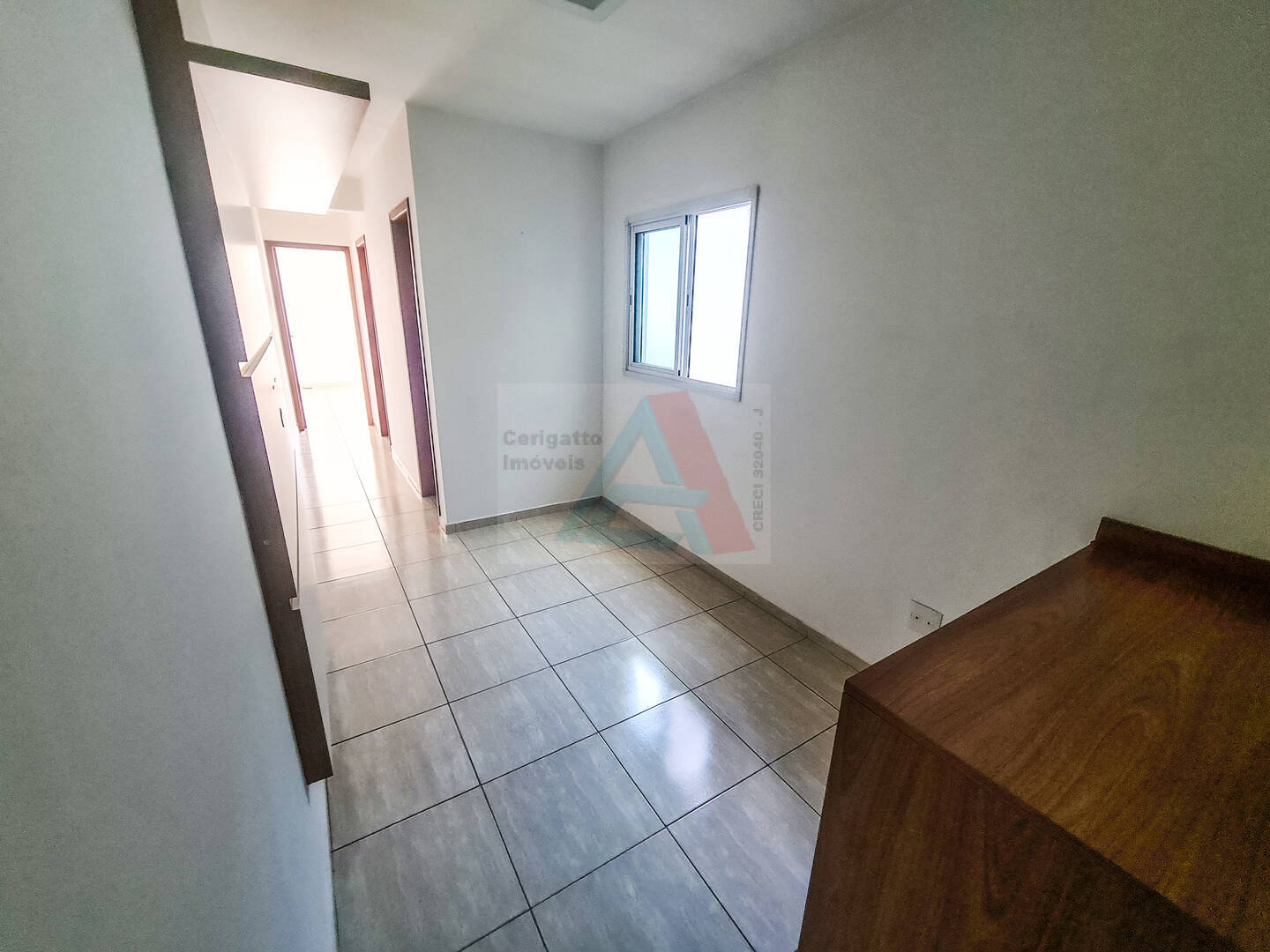 Apartamento à venda com 2 quartos, 54m² - Foto 14