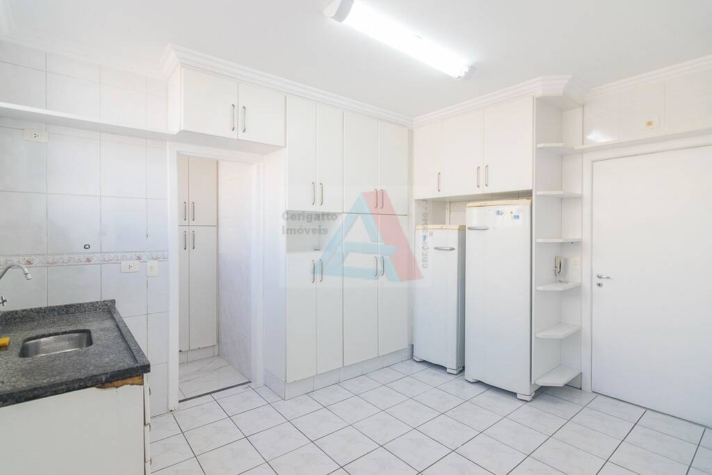 Apartamento à venda e aluguel com 4 quartos, 130m² - Foto 17