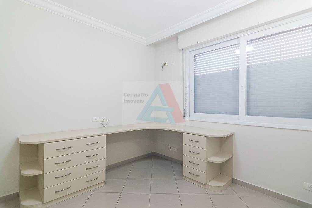 Apartamento à venda e aluguel com 4 quartos, 130m² - Foto 13