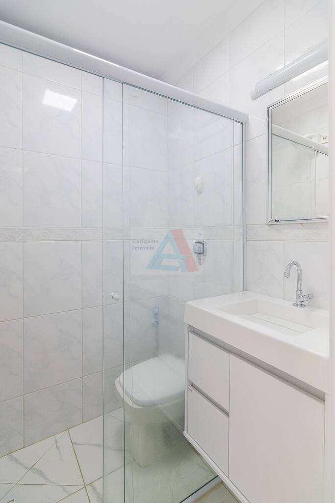 Apartamento à venda e aluguel com 4 quartos, 130m² - Foto 18