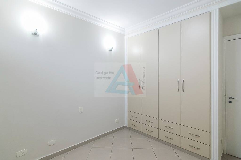 Apartamento à venda e aluguel com 4 quartos, 130m² - Foto 10