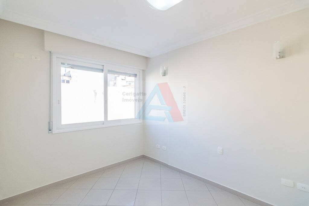 Apartamento à venda e aluguel com 4 quartos, 130m² - Foto 21